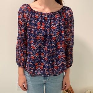 Sanctuary Top size XS